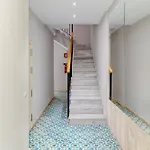 Admiral Apartman